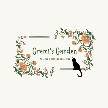 Gremi's Garden